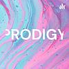 PRODIGY обкладинка