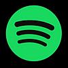 Spotify's Unofficial Reposts cover