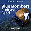 The Blue Bombers Podcast