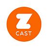 Zwiftcast