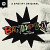 Bandsplain portada