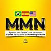 MMNCast - Sistema Educacional Contínuo portada