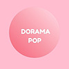 DORAMA POP portada
