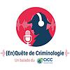 (En)Quête de criminologie