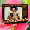 La Isla Bonita Podcast portada