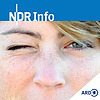 NDR Info - Auf ein Wort
