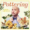 Pottering with Tom Allen cover