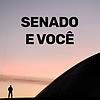 Senado e Você capa