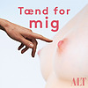 Tænd for mig