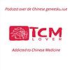 TCM Lover