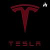TESLA Cover