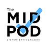 The Midpod: The Midterms Podcast