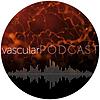 vascularPODCAST by Radcliffe Vascular copertă
