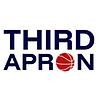 Third Apron