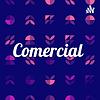 Comercial