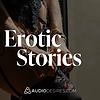 Erotic Stories
