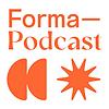 Forma portada