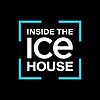 Inside the ICE House