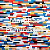 Marchas Feministas