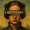 Rozprávky by Renáta