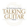 Talking Guitar