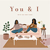 The You and I Podcast