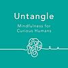 Untangle cover