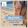 ALIGNÉ - RESPIRE -
