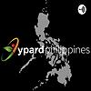 YPARD Philippines Podcast