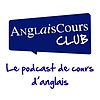 Apprendre l'anglais avec AnglaisCours Club