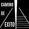 Camino de Exito