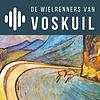 De Wielrenners van Voskuil