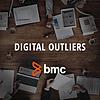 Digital Outliers