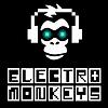 Electro Monkeys