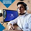 Emprendimiento con Sentido portada