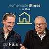 ERF Plus - Homemade Stress
