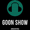 Goon Show Archives