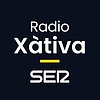 Informativo ser xativa корица