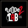 Europe 2 Lab