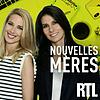 Nouvelles mères portada