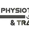 Physiotherapy & Training