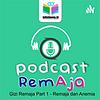 Podcast Rem Aja
