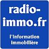 radio-immo.fr, l'information immobilière