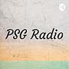 PSG Radio