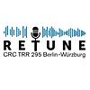 ReTuneIn capa