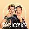 Teoložky