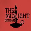 The Midnight Candles - Cozy Candlelit Horror