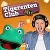 Tigerenten Club – Die Hör-Spiel-Show Cover