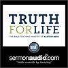 Truth For Life - Alistair Begg