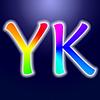 YK Books